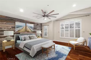 6400 Sonterra Ct, Rancho Cucamonga, CA 91737 - Photo 17