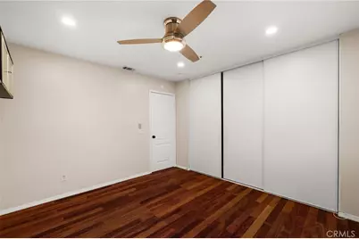 6400 Sonterra Court, Rancho Cucamonga, CA 91737 - Photo 25