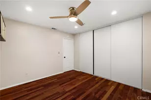 6400 Sonterra Ct, Rancho Cucamonga, CA 91737 - Photo 25