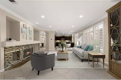 6400 Sonterra Court, Rancho Cucamonga, CA 91737 - Photo 7