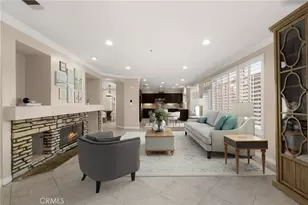 6400 Sonterra Ct, Rancho Cucamonga, CA 91737 - Photo 7