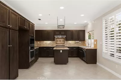 6400 Sonterra Court, Rancho Cucamonga, CA 91737 - Photo 13