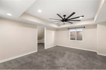 6400 Sonterra Court, Rancho Cucamonga, CA 91737 - Photo 21