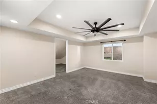 6400 Sonterra Ct, Rancho Cucamonga, CA 91737 - Photo 21