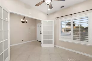 6400 Sonterra Ct, Rancho Cucamonga, CA 91737 - Photo 5