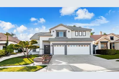 6400 Sonterra Court, Rancho Cucamonga, CA 91737 - Photo 33