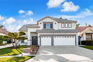 6400 Sonterra Ct, Rancho Cucamonga, CA 91737 - Photo 33