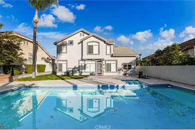 6400 Sonterra Court, Rancho Cucamonga, CA 91737 - Photo 31