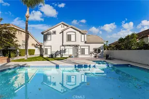 6400 Sonterra Ct, Rancho Cucamonga, CA 91737 - Photo 31