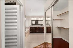 6400 Sonterra Ct, Rancho Cucamonga, CA 91737 - Photo 19