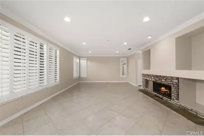 6400 Sonterra Court, Rancho Cucamonga, CA 91737 - Photo 9