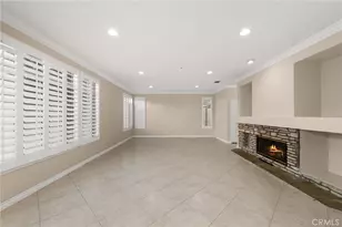 6400 Sonterra Ct, Rancho Cucamonga, CA 91737 - Photo 9