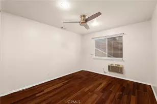 6400 Sonterra Ct, Rancho Cucamonga, CA 91737 - Photo 29