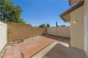 5340 Village Cir Dr, Temple City, CA 91780 - Photo 23