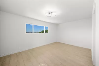 5340 Village Circle Drive, Temple City, CA 91780 - Photo 19