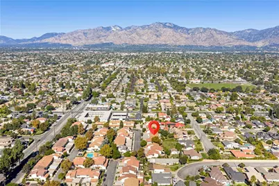 5340 Village Circle Drive, Temple City, CA 91780 - Photo 31