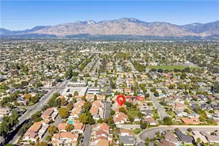 5340 Village Cir Dr, Temple City, CA 91780 - Photo 31