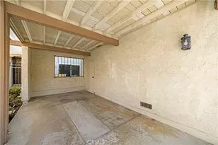 5340 Village Cir Dr, Temple City, CA 91780 - Photo 25