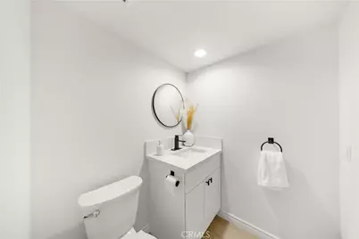 5340 Village Circle Drive, Temple City, CA 91780 - Photo 13