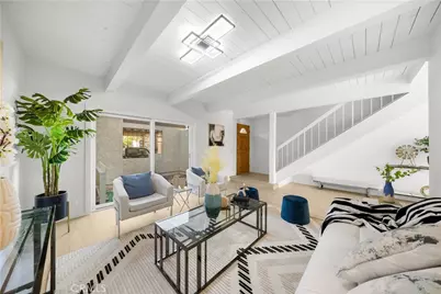 5340 Village Circle Drive, Temple City, CA 91780 - Photo 5