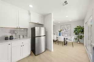 5340 Village Cir Dr, Temple City, CA 91780 - Photo 11