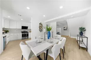 5340 Village Cir Dr, Temple City, CA 91780 - Photo 9