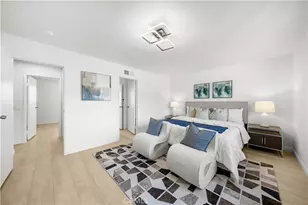 5340 Village Cir Dr, Temple City, CA 91780 - Photo 15