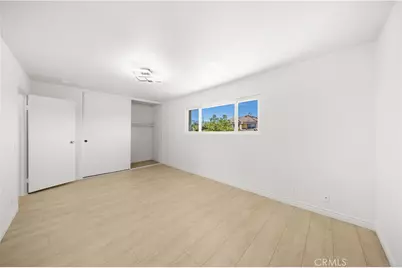 5340 Village Circle Drive, Temple City, CA 91780 - Photo 21