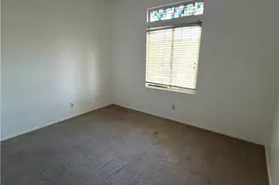 1335 Torrey Pines Ct, Atwater, CA 95301 - Photo 21