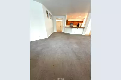 1335 Torrey Pines Court, Atwater, CA 95301 - Photo 7