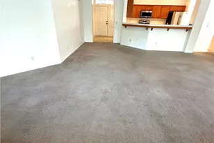 1335 Torrey Pines Ct, Atwater, CA 95301 - Photo 7