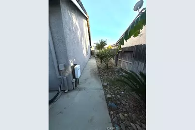 1335 Torrey Pines Court, Atwater, CA 95301 - Photo 27