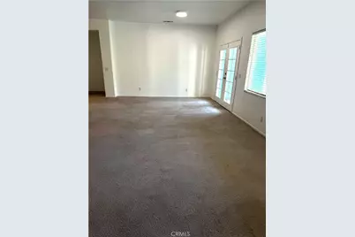 1335 Torrey Pines Court, Atwater, CA 95301 - Photo 5