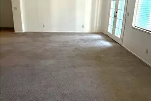 1335 Torrey Pines Ct, Atwater, CA 95301 - Photo 5