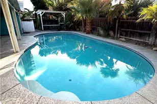 1335 Torrey Pines Ct, Atwater, CA 95301 - Photo 25