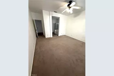 1335 Torrey Pines Court, Atwater, CA 95301 - Photo 11