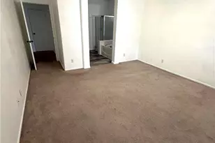 1335 Torrey Pines Ct, Atwater, CA 95301 - Photo 11