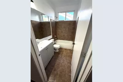 1335 Torrey Pines Court, Atwater, CA 95301 - Photo 17