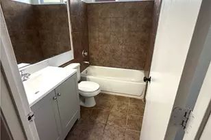 1335 Torrey Pines Ct, Atwater, CA 95301 - Photo 17