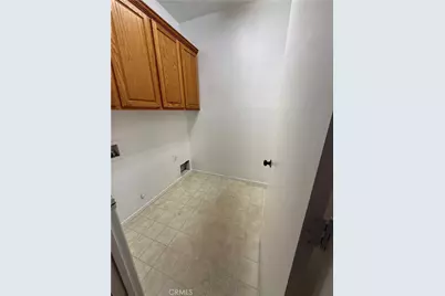 1335 Torrey Pines Court, Atwater, CA 95301 - Photo 9