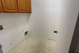 1335 Torrey Pines Ct, Atwater, CA 95301 - Photo 9