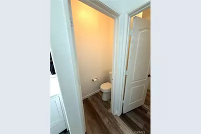 1335 Torrey Pines Court, Atwater, CA 95301 - Photo 13