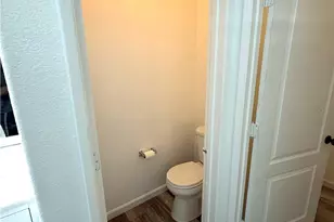 1335 Torrey Pines Ct, Atwater, CA 95301 - Photo 13