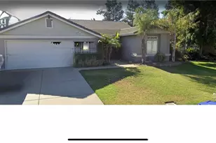 1335 Torrey Pines Ct, Atwater, CA 95301 - Photo 1