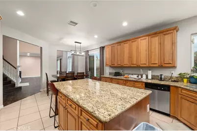 6154 Klusman, Rancho Cucamonga, CA 91737 - Photo 15