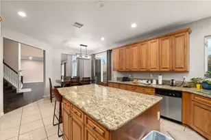 6154 Klusman, Rancho Cucamonga, CA 91737 - Photo 15