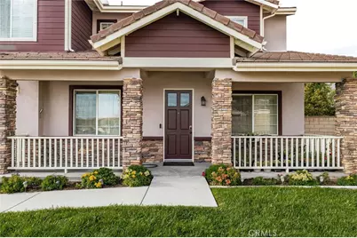 6154 Klusman, Rancho Cucamonga, CA 91737 - Photo 5