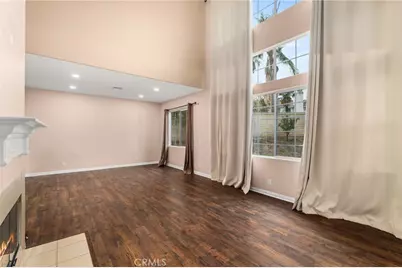 6154 Klusman, Rancho Cucamonga, CA 91737 - Photo 9