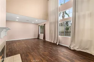 6154 Klusman, Rancho Cucamonga, CA 91737 - Photo 9