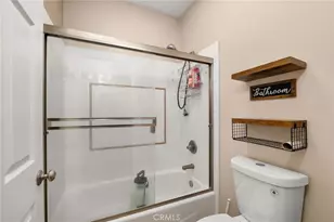 6154 Klusman, Rancho Cucamonga, CA 91737 - Photo 27